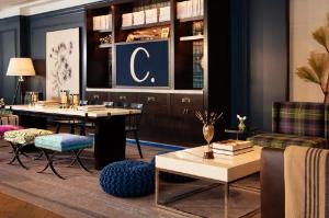 Kimpton Cardinal Hotel, an IHG Hotel, Winston Salem