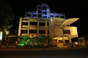 Darling Residency, Vellore