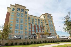 Drury Inn & Suites Dallas Frisco, Frisco
