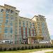 Drury Inn & Suites Dallas Frisco