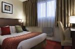 Paray Vielle Poste France Hotels - The Originals City, Hotel Paris Sud, Orly-Draveil (Inter-Hotel)