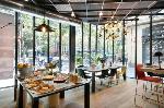 Las Ramblas Spain Hotels - Niu Barcelona Hotel