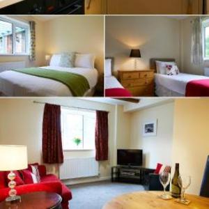 4 Star Hotels Scarborough Deals At The 1 In 4 Star Hotels In Scarborough Wrea Head Country Cottages