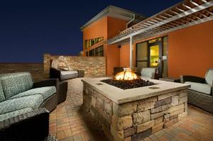 Residence Inn by Marriott Tyler, Tyler