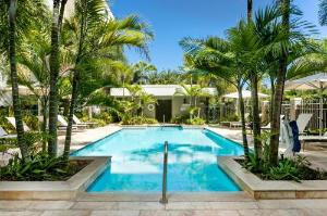 Hyatt House San Juan, San Juan