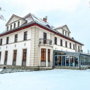 Hotel Gorczowski Katowice Chorzów