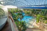 Aufkirchen Germany Hotels - Hotel Victory Therme Erding
