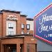 Hotels near Maple Grove Venues - Hampton Inn By Hilton & Suites La Crosse/Downtown WI