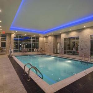 Homewood Suites by Hilton Nashville/Franklin TN