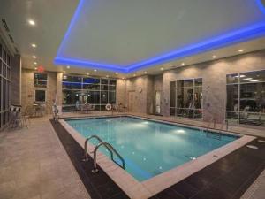 Homewood Suites by Hilton Nashville Franklin, Franklin