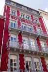 Lourdes Cedex France Hotels - Hotel Saint Etienne