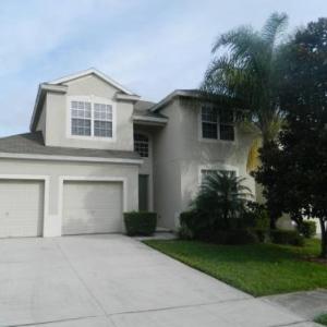 2623 Dinville Street Villa #51725