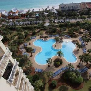 Sterling Shores PH13 Home