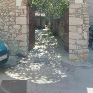 Apartments Matulic