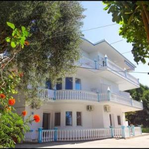 Angelos Studios