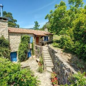 Tabagon Villa Sleeps 6 Pool WiFi