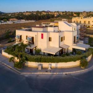 B&B Armonie
