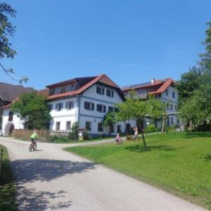 Biohof Stadler