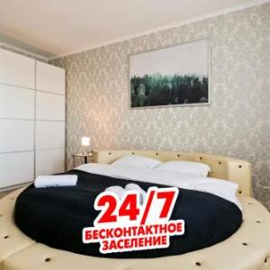Grand Apart Putilkovo