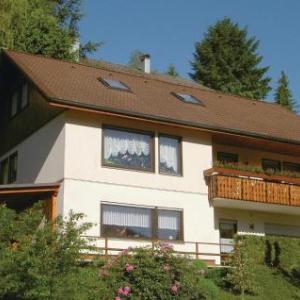 Holiday Apartment Bad Peterstal-Griesb. 07