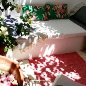Hostal Casa Limon