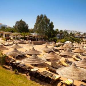 Xperience Hill-Top Beach Resort - Adults Only