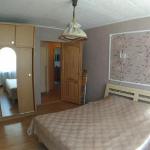 Apartment in Svetlogorsk 