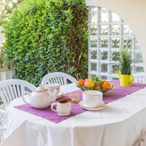 Apartamento Esmeralda VyB