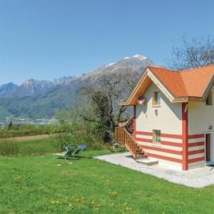 Holiday Home Belluno BL 05