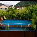 Olginka Guest House Sochi 