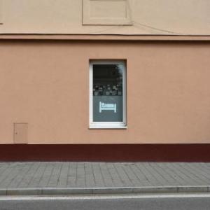 Penzion Locanda