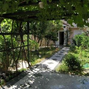 Apartman Merima