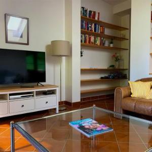 Appartement Berggasse by Schladming-Appartements