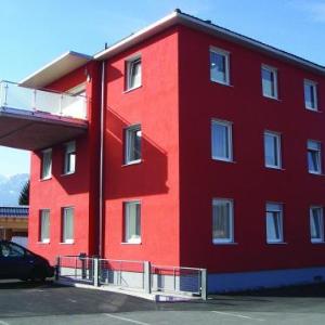 Ländle Motel