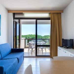 Residence Annamaria