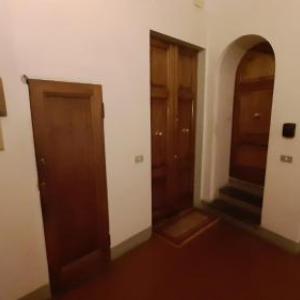 Loft Duomo Cathedral with Lift
