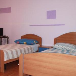 Apartments Ana