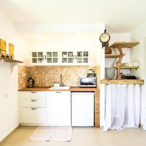 Unique suite in Eilat