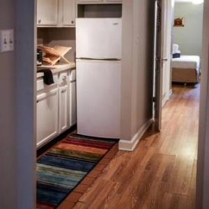 Historic Capitol Hill #1105 photo