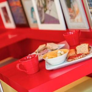 ibis Styles Honfleur Centre Historique