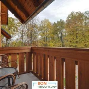 Eleganckie i Stylowe Apartamenty Sun Seasons 24 w Karpaczu z Parkingiem by Noclegi Renters