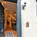 1029 Northwest Townhome #1074