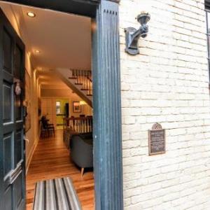 1029 Northwest Townhome #1074 photo