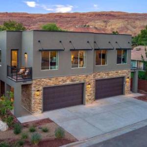 Entrada at Moab 590 and 594