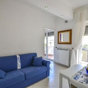 Amore Rentals - Appartamento Sunny