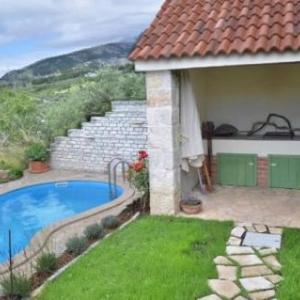 Villa Ela