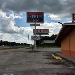 Express Inn