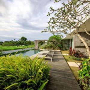 Hideaway Villas Bali - Uluwatu by Kanaan Hospitality