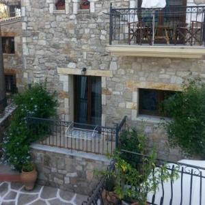 Epavli Veneti