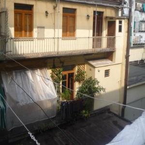 Casa Barolo